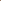 Tutti Bambini Bedside Crib Tutti Bambini Cozee Sense Bedside Crib - Soft Walnut / Cocoa