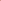 Tutti Bambini Bedside Crib Tutti Bambini CoZee Zen Bedside Crib - Blush