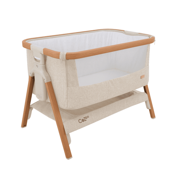 Tutti Bambini CoZee Crib UK Baby Centre