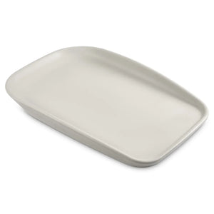 Tutti Bambini Changing Mats Tutti Bambini Cushi Mini Changing Mat - Mushroom