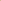 Tutti Bambini Furniture Accessories Tutti Bambini Nova Highchair Accessory Pack - Ginger