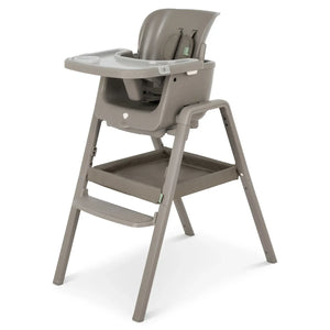 Tutti Bambini Highchairs Tutti Bambini Nova Maison 7 in 1 Highchair - Truffle