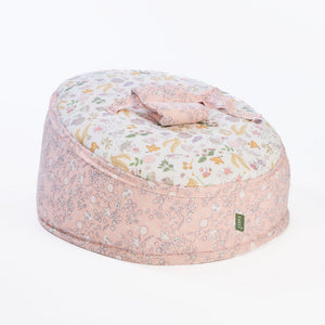 Tutti Bambini Nursery Interiors Tutti Bambini Baby Beanbag - Tiny Tails