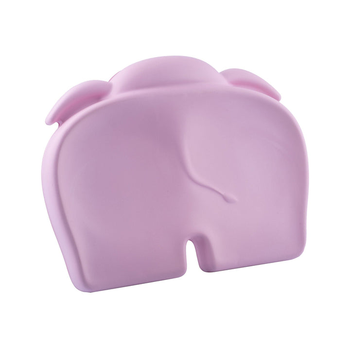 UK Baby Centre Baby & Toddler Bumbo Elipad - Cradle Pink