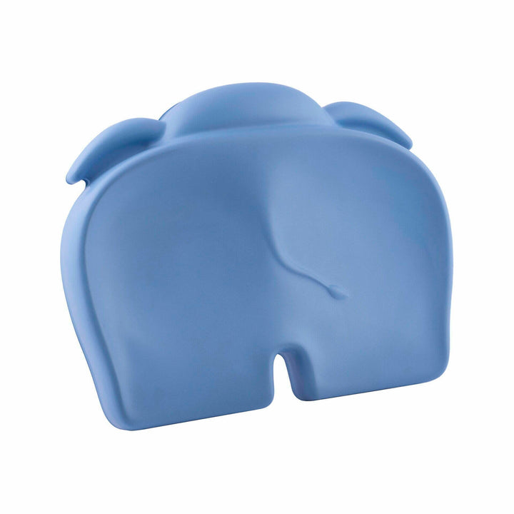 UK Baby Centre Baby & Toddler Bumbo Elipad - Powder Blue