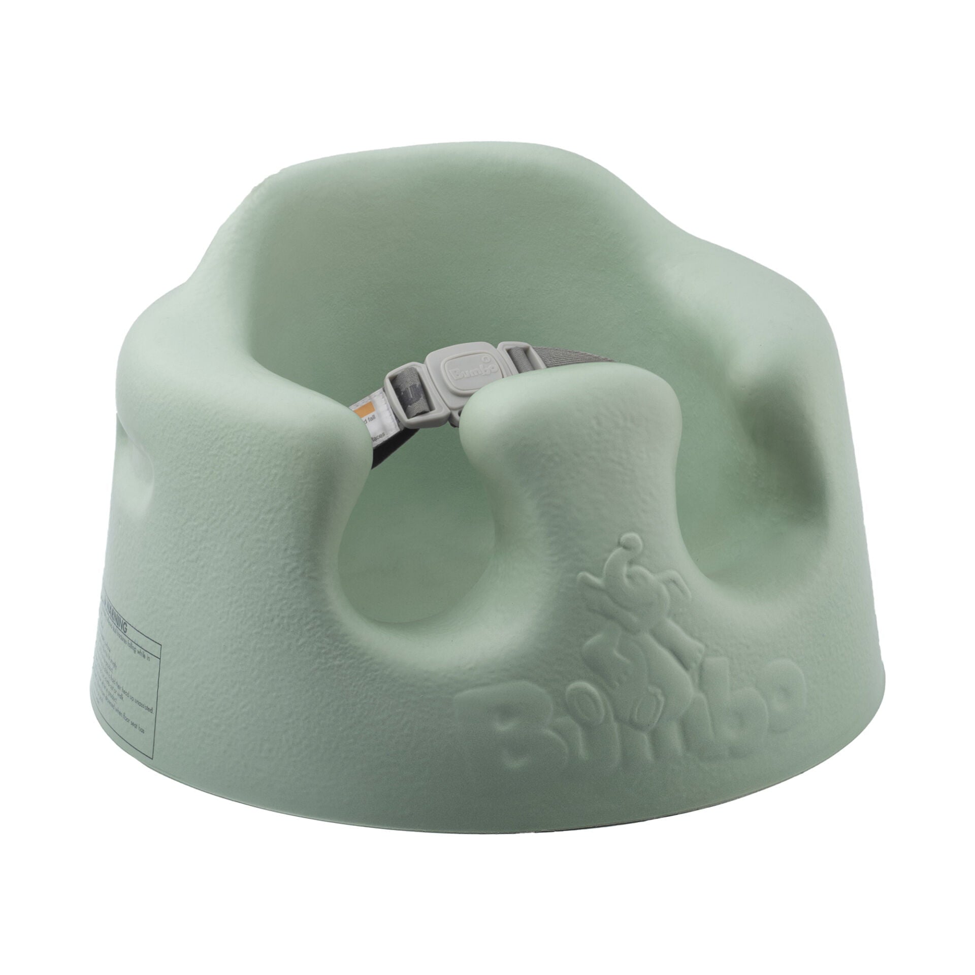 Bumbo floor seat for babies best sale