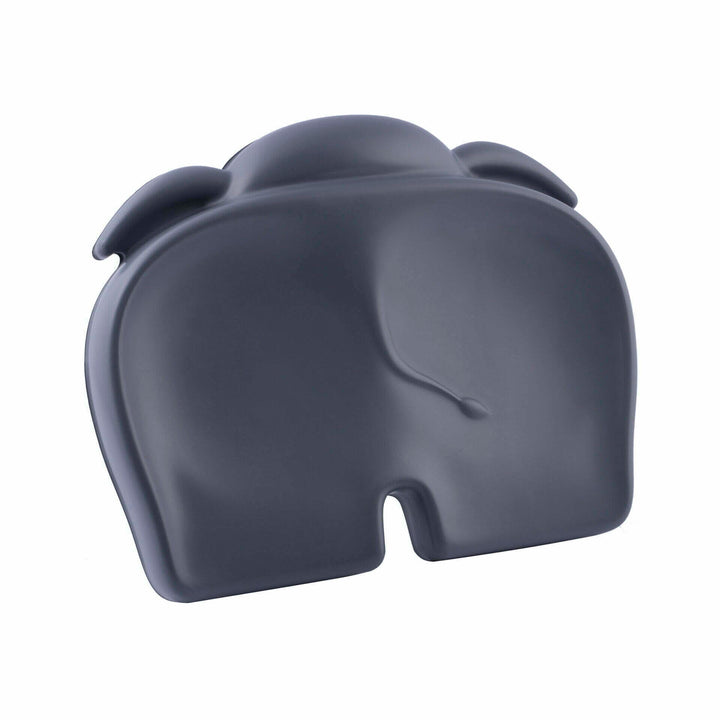 UK Baby Centre Bumbo Elipad - Slate Grey