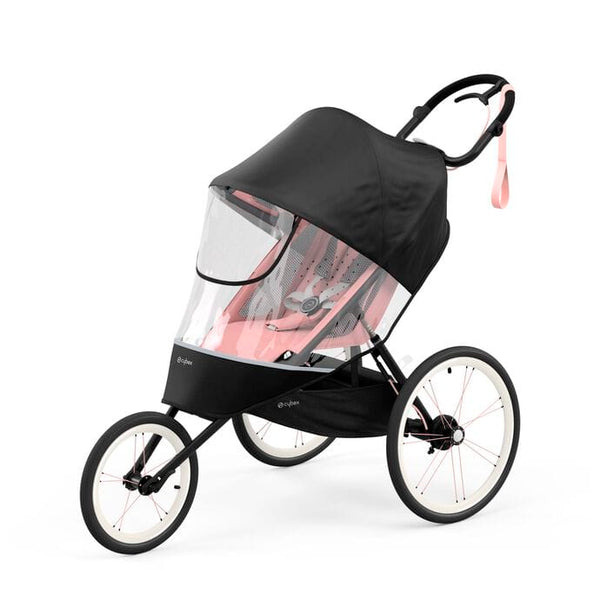 UK Baby Centre Cybex AVI Raincover