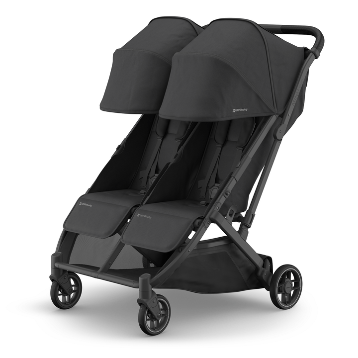 UPPAbaby Minu Duo Stroller