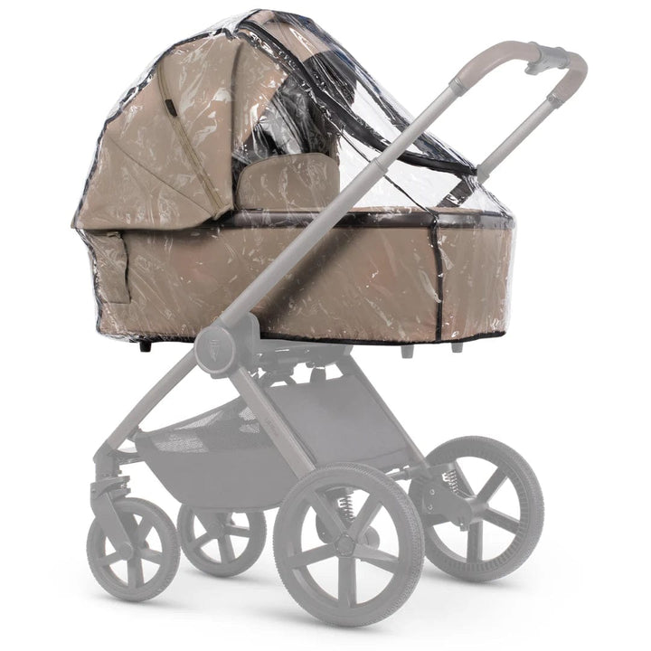 UK Baby Centre Venicci 2 in 1 Upline SE pram - Lava