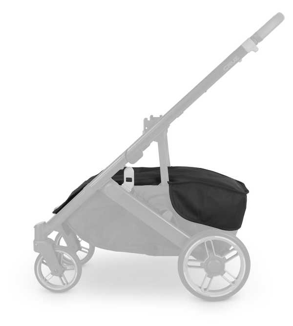 UPPAbaby Basket Cover UPPAbaby CRUZ V3 Basket Cover
