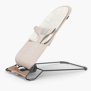 UPPAbaby Bouncer UPPAbaby MIRA Bouncer - Charlie