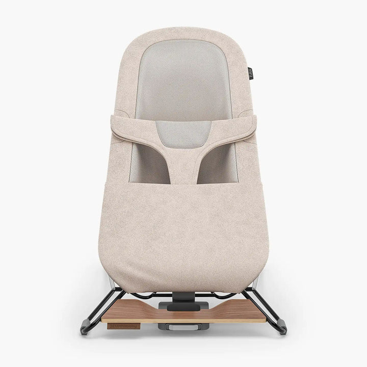 UPPAbaby Bouncer UPPAbaby MIRA Bouncer - Charlie