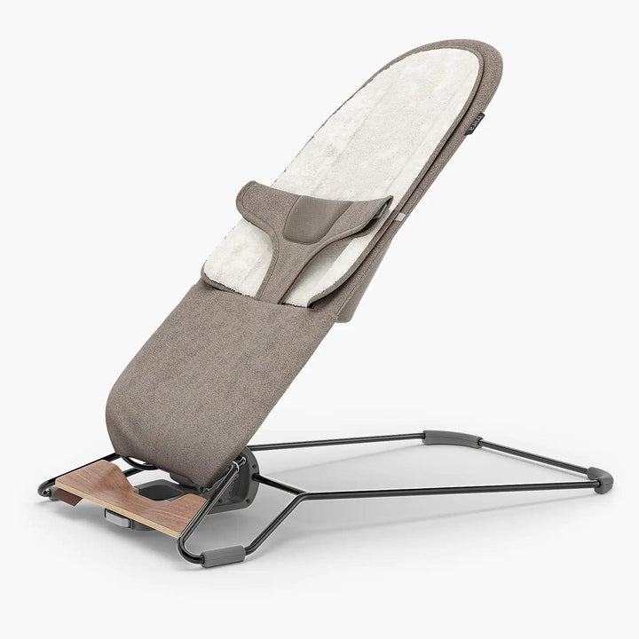 UPPAbaby Bouncer UPPAbaby MIRA Bouncer - Wells