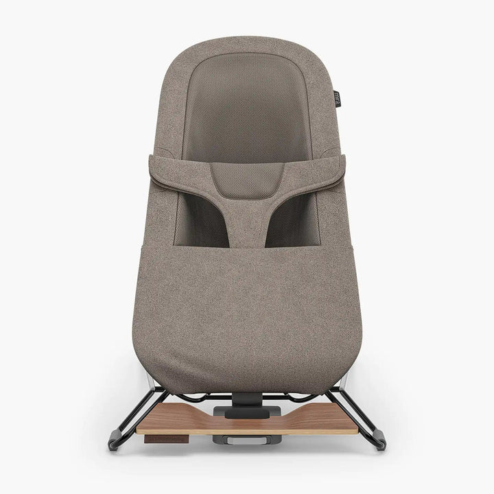 UPPAbaby Bouncer UPPAbaby MIRA Bouncer - Wells