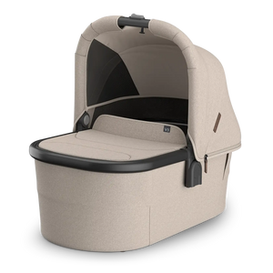 UPPAbaby Carrycots UPPAbaby V3 Carrycot - Ada