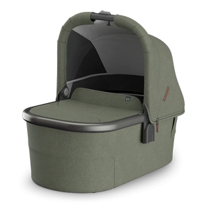 UPPAbaby Carrycots UPPAbaby V3 Carrycot - Evelyn