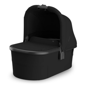UPPAbaby Carrycots UPPAbaby V3 Carrycot - James