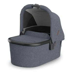 UPPAbaby Carrycots UPPAbaby V3 Carrycot - Julian