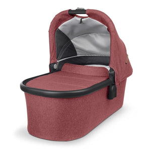 UPPAbaby Carrycots UPPAbaby Vista / Cruz Carrycot - Lucy