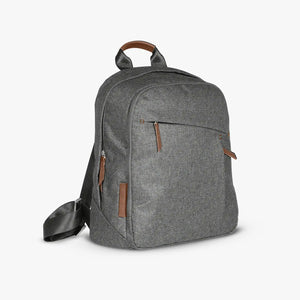 UPPAbaby Changing Bags UPPAbaby Changing Back Pack - Greyson