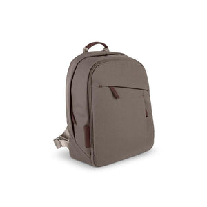UPPAbaby Changing Bags UPPAbaby Changing Back Pack - Theo