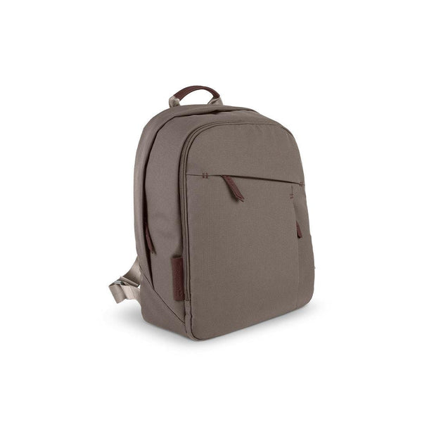 UPPAbaby Changing Bags UPPAbaby Changing Back Pack - Theo