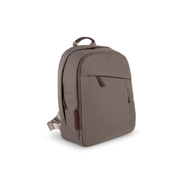 UPPAbaby Changing Bags UPPAbaby Changing Back Pack - Theo