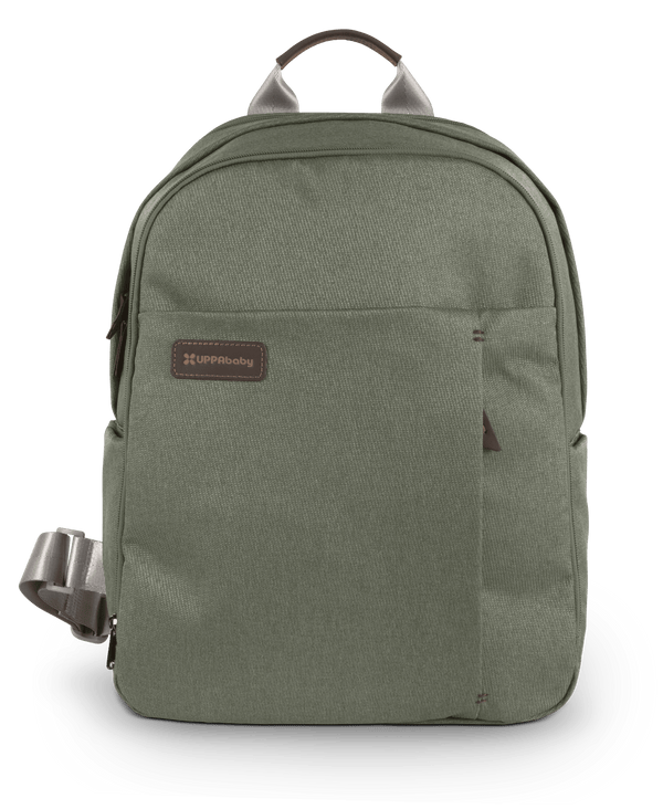 UPPAbaby Changing Bags UPPAbaby Changing Backpack - Evelyn