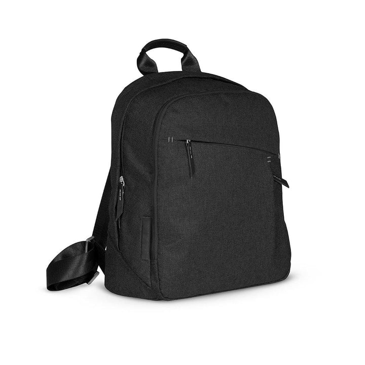 UPPAbaby Changing Bags UPPAbaby Changing Backpack - Jake