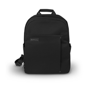 UPPAbaby Changing Bags UPPAbaby Changing Backpack - James