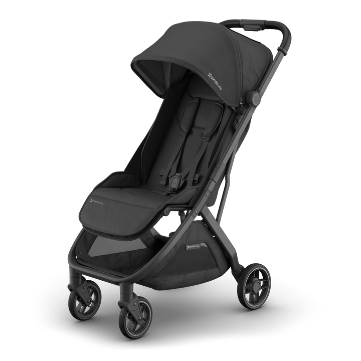UPPAbaby Compact Strollers UPPAbaby MINU V3 Stroller - Jake