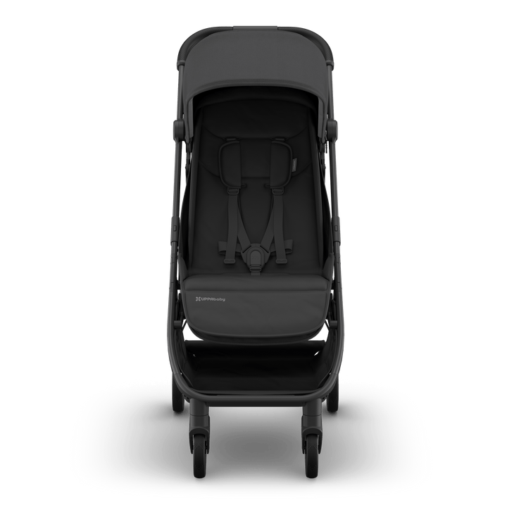 UPPAbaby Compact Strollers UPPAbaby MINU V3 Stroller - Jake