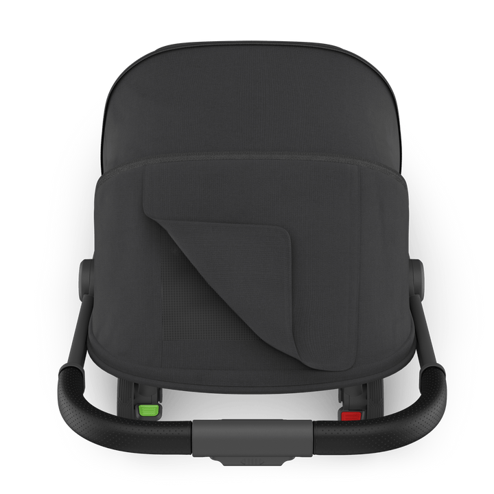 UPPAbaby Compact Strollers UPPAbaby MINU V3 Stroller - Jake