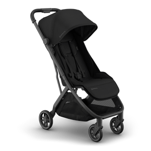 UPPAbaby Compact Strollers UPPAbaby MINU V3 Stroller - James