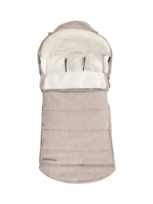 UPPAbaby Footmuffs UPPAbaby Cozy Ganoosh Footmuff - Ada