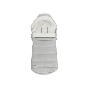 UPPAbaby Footmuffs UPPAbaby Cozy Ganoosh Footmuff - Anthony