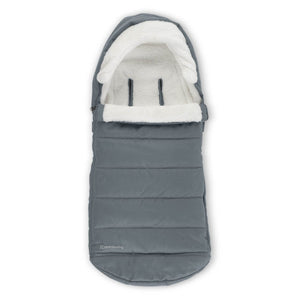 UPPAbaby Footmuffs UPPAbaby Cozy Ganoosh Footmuff - Dillan