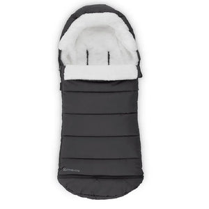 UPPAbaby Footmuffs UPPAbaby Cozy Ganoosh Footmuff - Jake