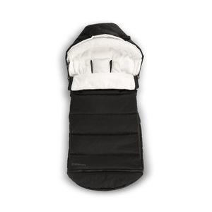 UPPAbaby Cozy Ganoosh Footmuff