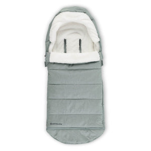 UPPAbaby Footmuffs UPPAbaby Cozy Ganoosh Footmuff - Kenzi