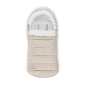 UPPAbaby Footmuffs UPPAbaby Cozy Ganoosh Footmuff - Liam