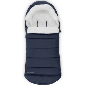 UPPAbaby Footmuffs UPPAbaby Cozy Ganoosh Footmuff - Noa