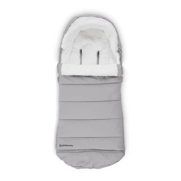 UPPAbaby Footmuffs UPPAbaby Cozy Ganoosh Footmuff - Stella