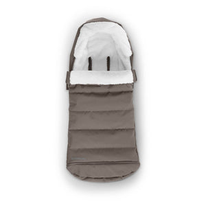 uppababy cozyganoosh jordan UPPAbaby Cozy Ganoosh Footmuff