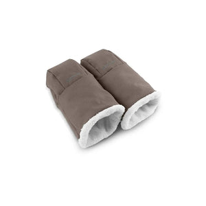 uppababy hand muff UPPAbaby Cozy Handmuffs