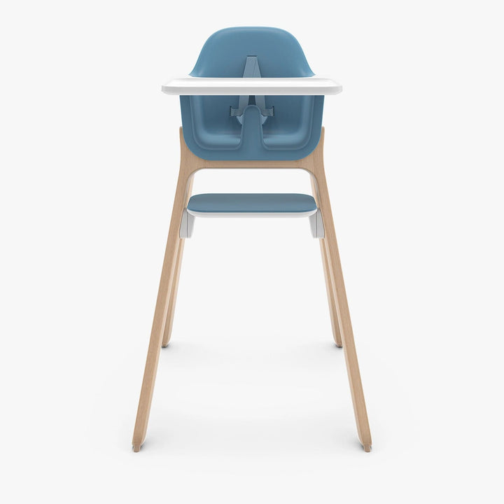 UPPAbaby Highchairs UPPAbaby CIRO Highchair - Caleb