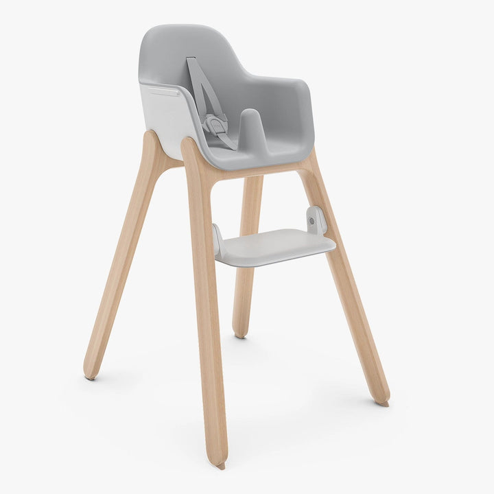 UPPAbaby Highchairs UPPAbaby CIRO Highchair - Chloe