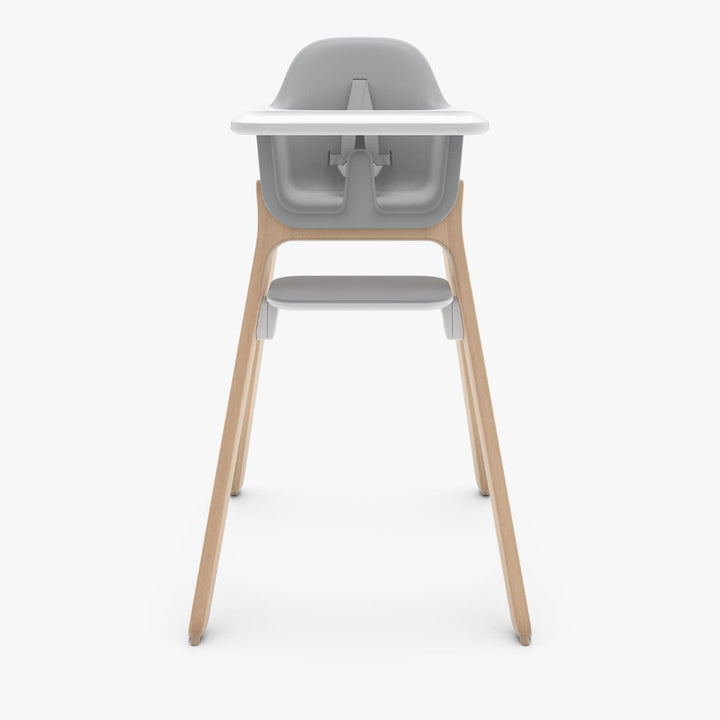 UPPAbaby Highchairs UPPAbaby CIRO Highchair - Chloe