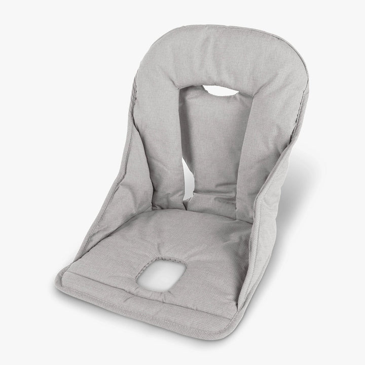 UPPAbaby Highchairs UPPAbaby CIRO Highchair Cushion - Grey